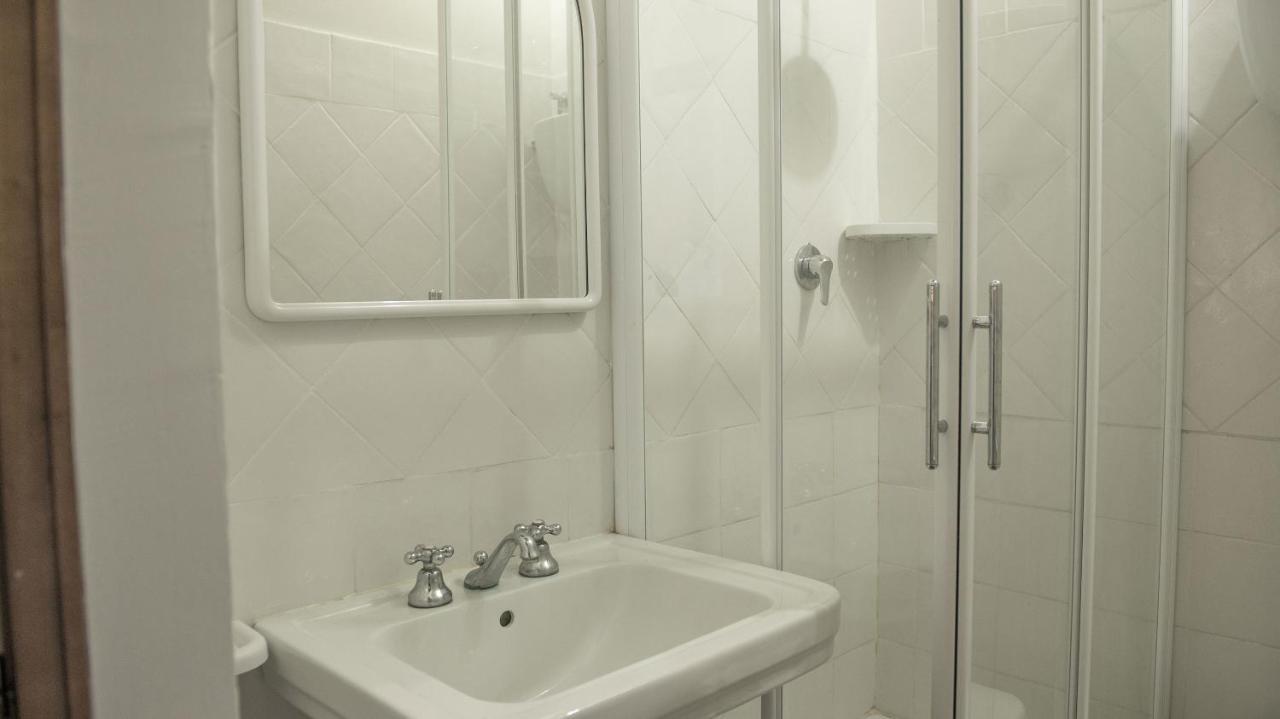 Le Caselle 26, Emma Villas Cortona Luaran gambar
