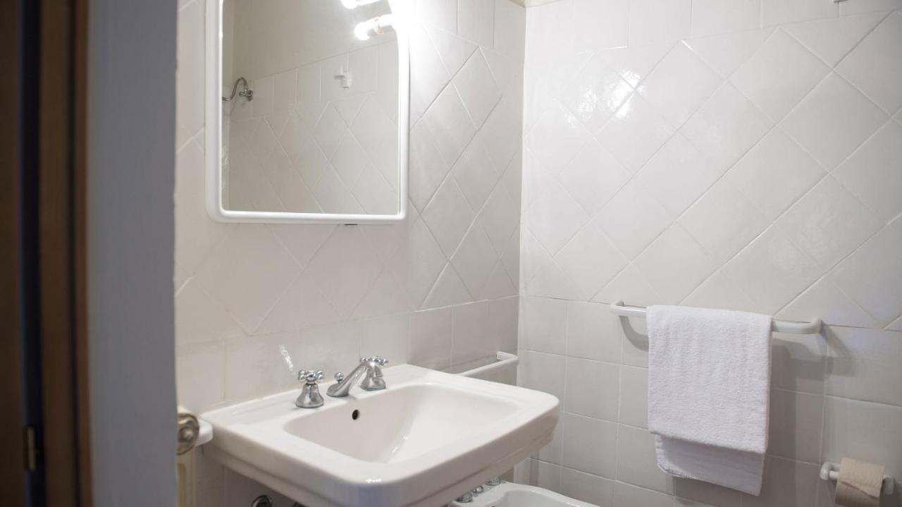 Le Caselle 26, Emma Villas Cortona Luaran gambar